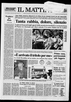 giornale/TO00014547/1992/n. 199 del 22 Luglio